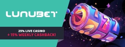 lunubet-casino-banner