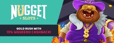 nuggetslots-casino-banner