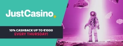 just-casino-banner