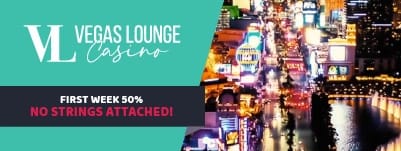 vegaslounge-casino-banner