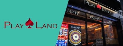 playland-casino-dublin
