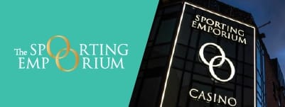 the-sporting-emporium-dublin