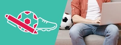 sports-writing-banner