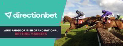https://www.betinireland.ie/go/directionbet-sport.html
