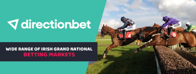 https://www.betinireland.ie/go/directionbet-sport.html