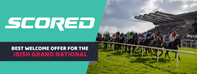 scored-sport-banner