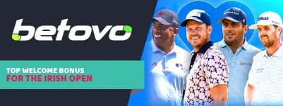 betovo-sports-desktop-banner