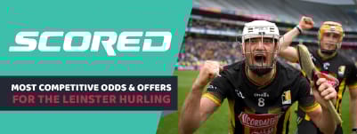 scored-sports-banner