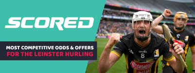scored-sports-banner