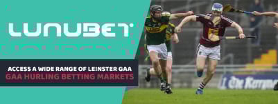 lunubet-sport-banner