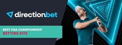 directionbet-sport-banner