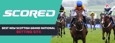 scored-sports-banner