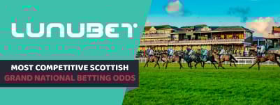 lunubet-sports-banner