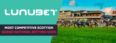 lunubet-sports-banner