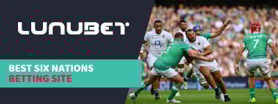 lunubet-sports-banner