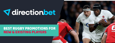 directionbet-sport-banner