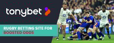 TonyBet-Sports-banner