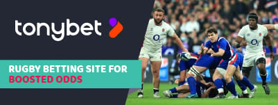 TonyBet-Sports-banner