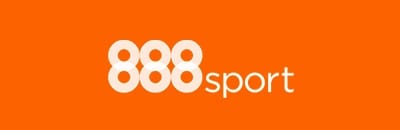 Sport en