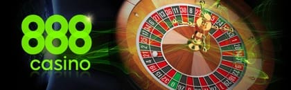 888 casino