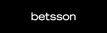 Betsson en