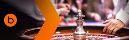 Betsson en