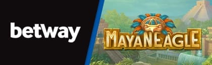 Betway Casino en