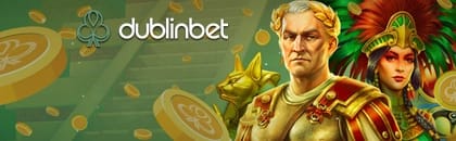 DublinBet en