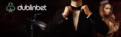 DublinBet en
