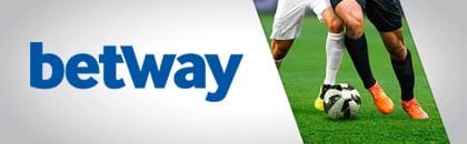 Betway en