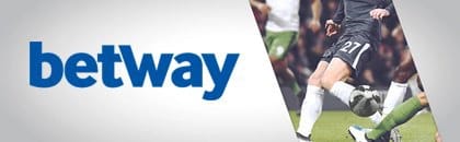 Betway en