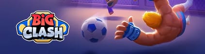 bigclash-casino-banner