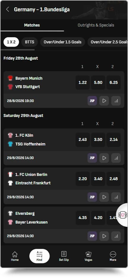livescorebet-sports-banner