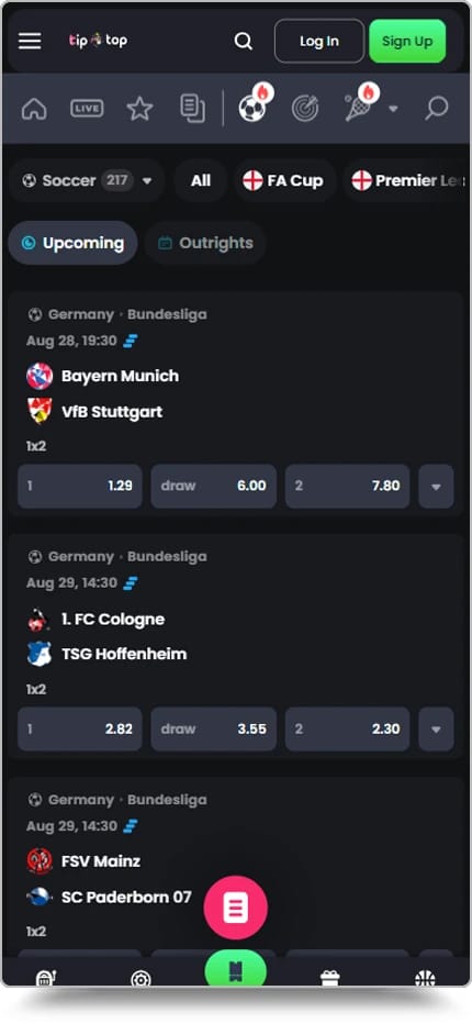 livescorebet-sports-banner