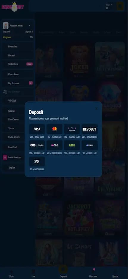 fanobet-sport-banner