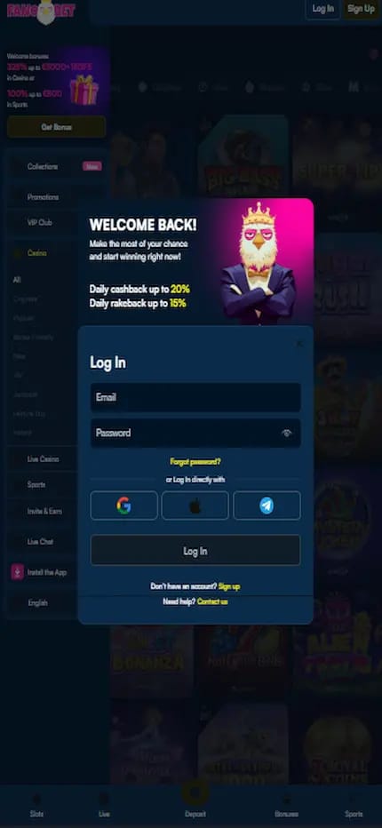 fanobet-sport-banner