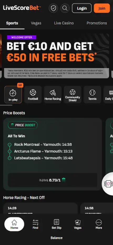 livescorebet-sport-logo