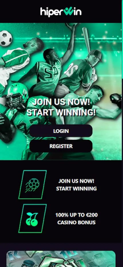 hiperwin-sport-logo
