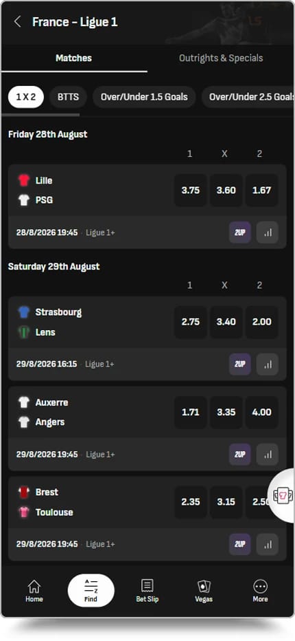 livescorebet-sports-banner