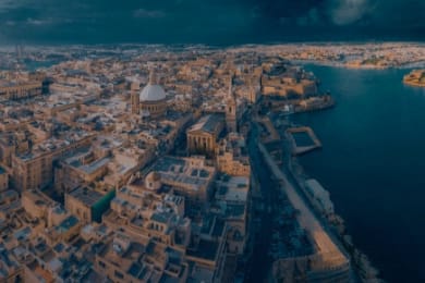 Malta office