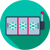 Mobile casino