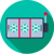 Mobile casino