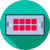 Mobile casino