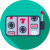 Mobile casino
