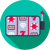 Mobile casino