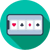 Mobile casino