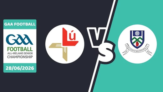 louth-v-mpnaghan-prediction-banner