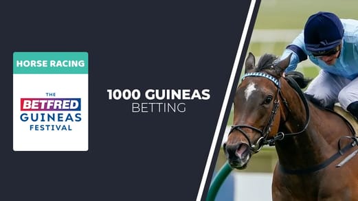 1000-guineas-horse-race-logo