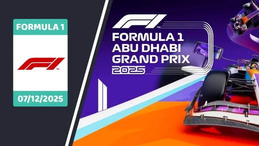 abu-dhabi-grand-prix-prediction-banner