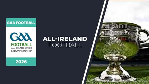 all-ireland-football-championship-banner-2026